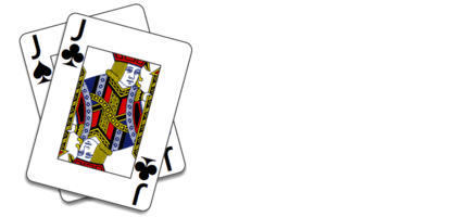 Trickster Cards