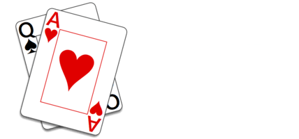 Trickster Cards