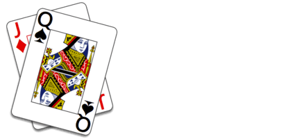 Trickster Cards