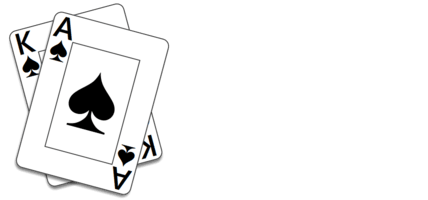Trickster Cards