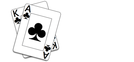 Trickster Cards
